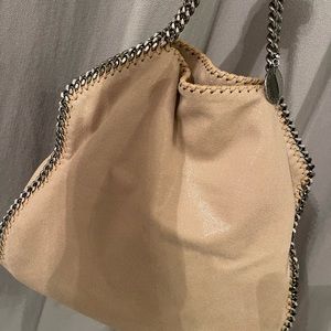 STELLA McCARTNEY BAG